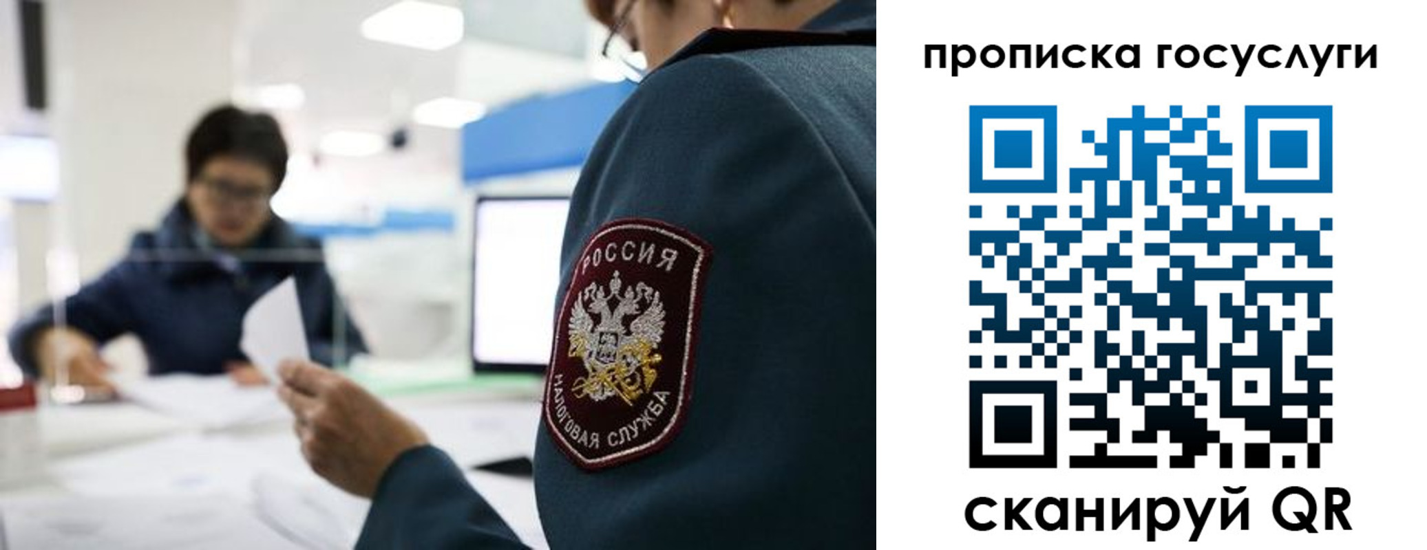 регистрация для школы в Жукове